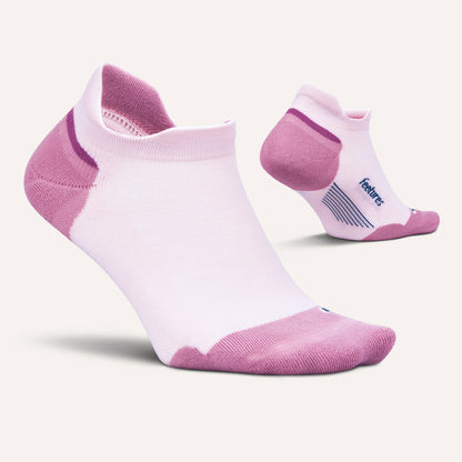 Elite Max Cushion Tab