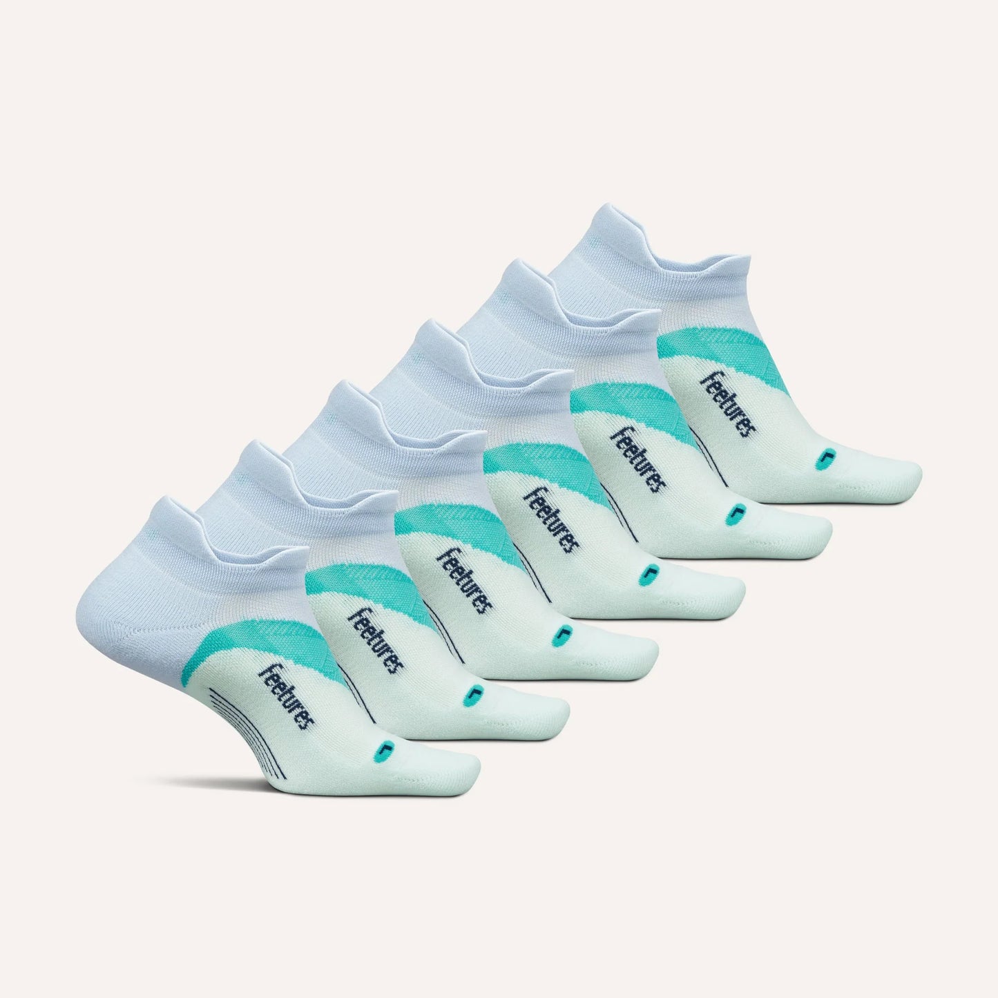 Elite Light Cushion Tab 6 Pack