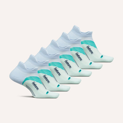Elite Light Cushion Tab 6 Pack