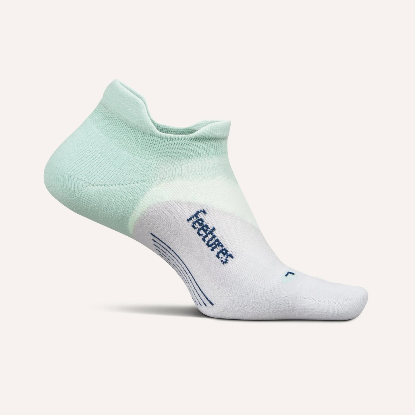 Elite Light Cushion Tab