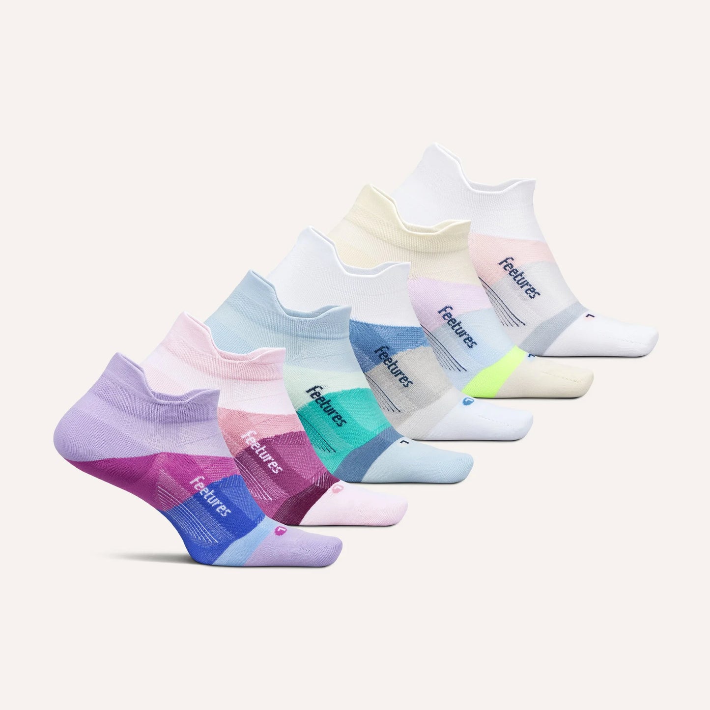 Elite Ultra Light Tab 6 Pack