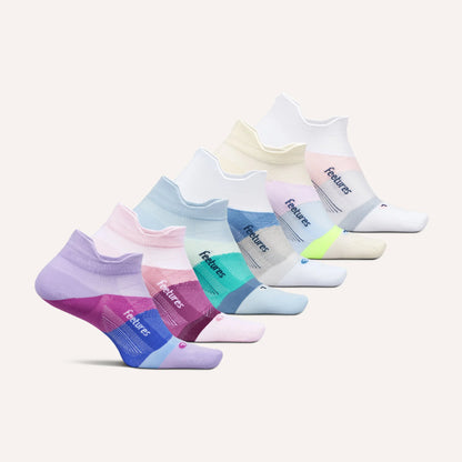 Elite Ultra Light Tab 6 Pack