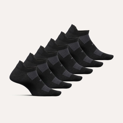 High Performance Ultra Light Tab 6 Pack