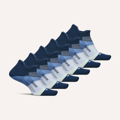 Elite Ultra Light Tab 6 Pack