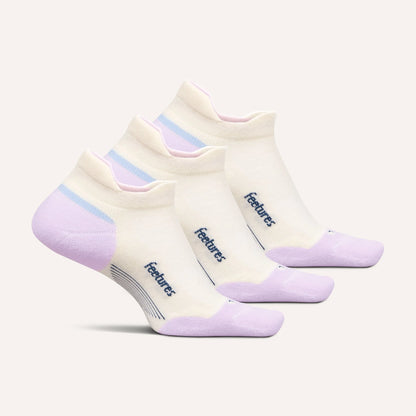 Elite Max Cushion Tab 3 Pack