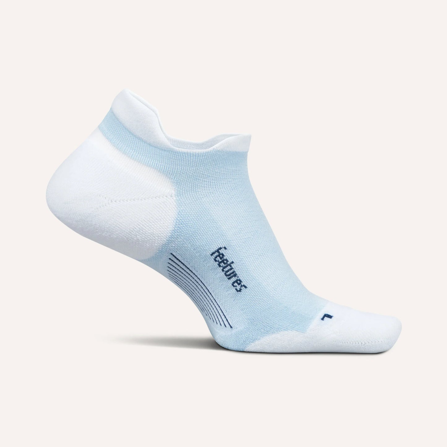 Elite Golf Max Cushion Tab