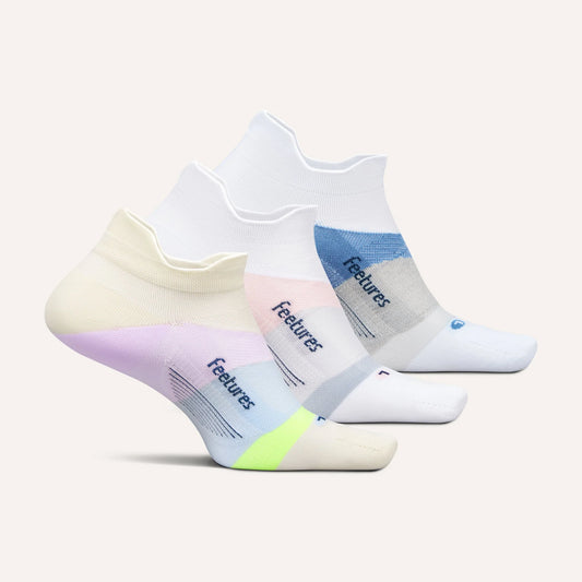 Elite Ultra Light Tab 3 Pack