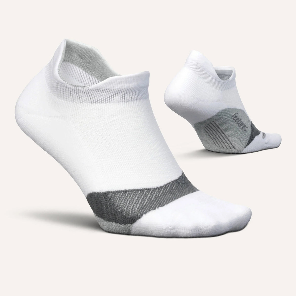 Elite Light Cushion Tab