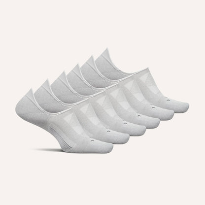 Elite Ultra Light Invisible 6 Pack