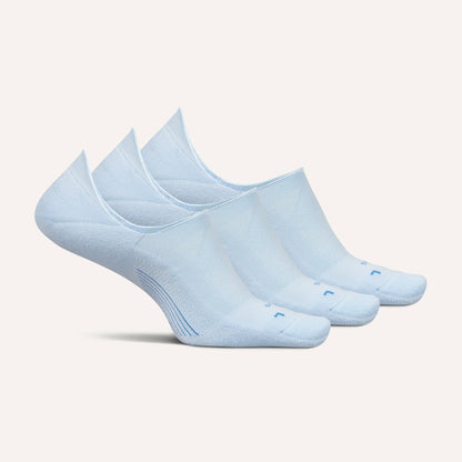Elite Light Cushion Invisible 3 Pack