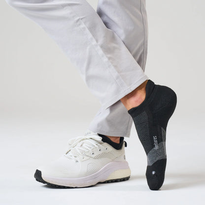 Elite Golf Max Cushion Tab