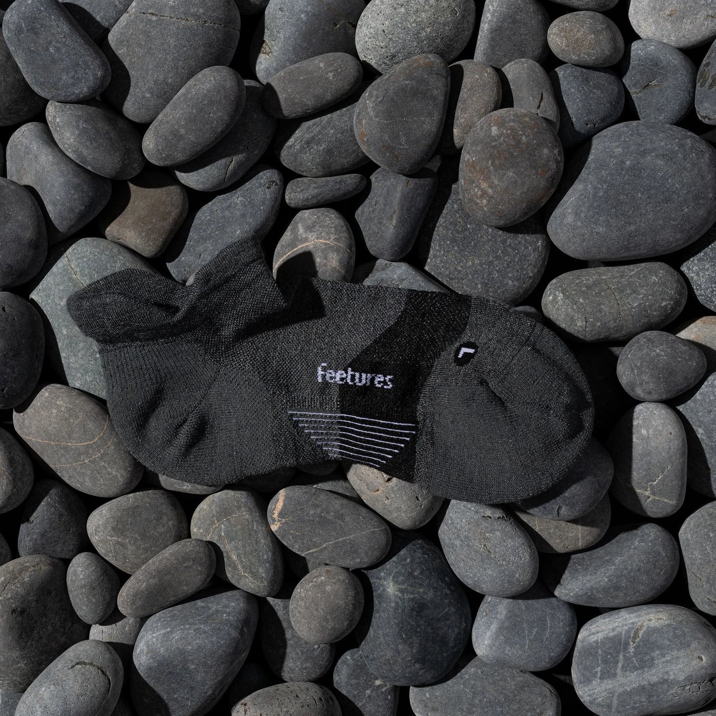 Merino 10 Ultra Light Tab
