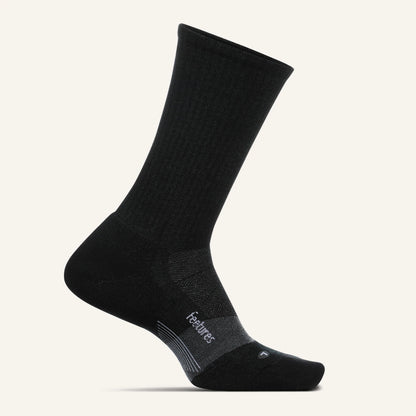 Merino 10 Max Cushion Crew - Final Run
