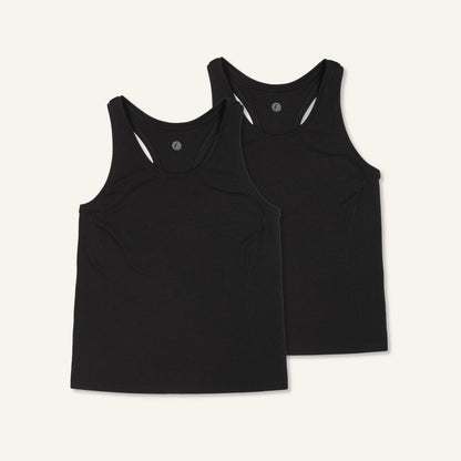 Women's Stride Flex Performance Tank 2 Pack