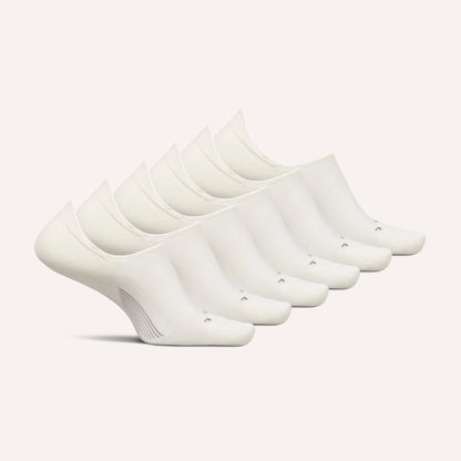 Elite Ultra Light Invisible 6 Pack