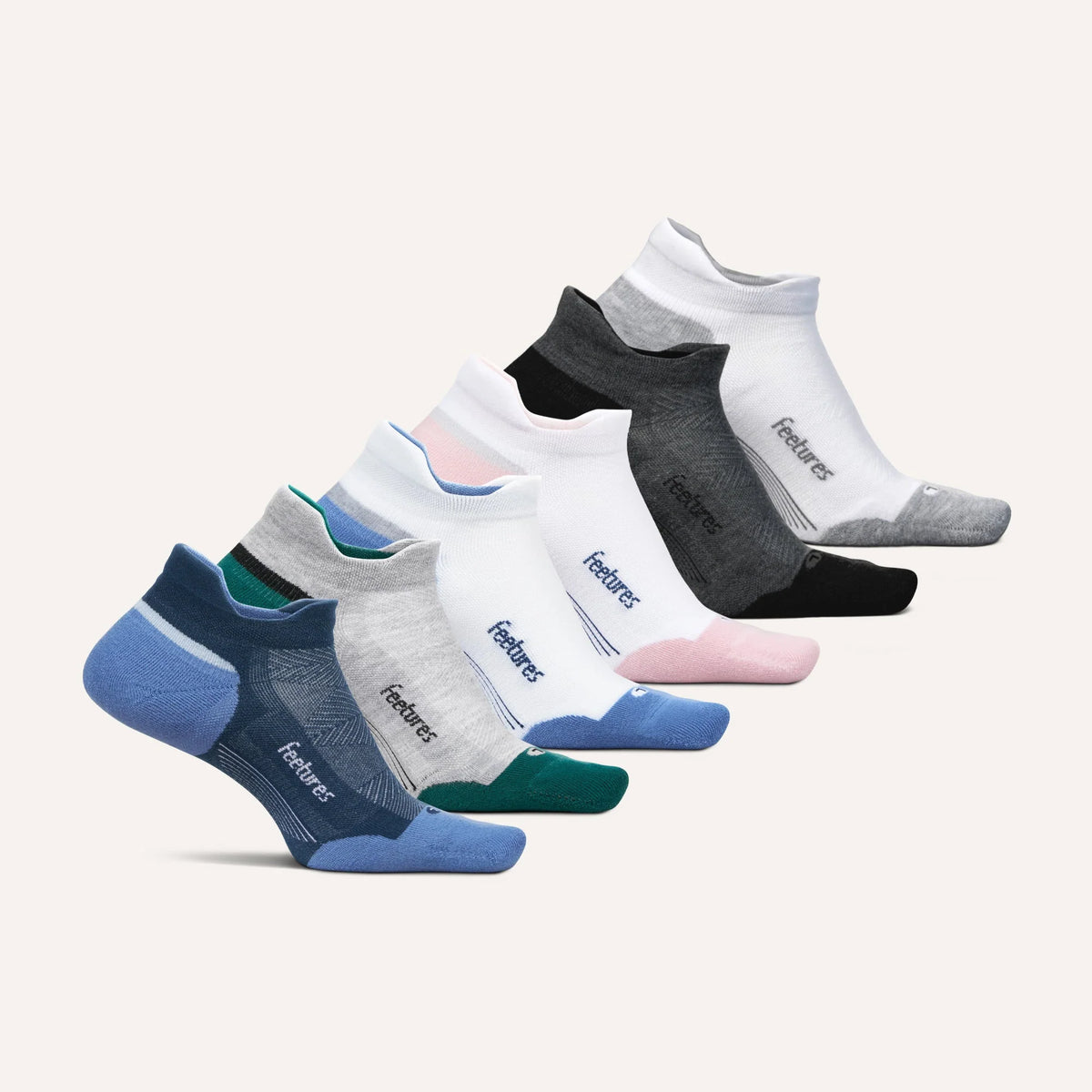 Elite Max Cushion Tab 6 Pack