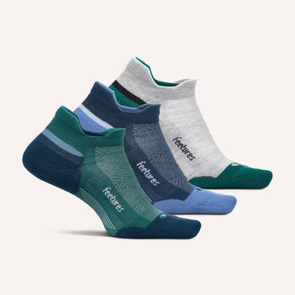 Elite Max Cushion Tab 3 Pack
