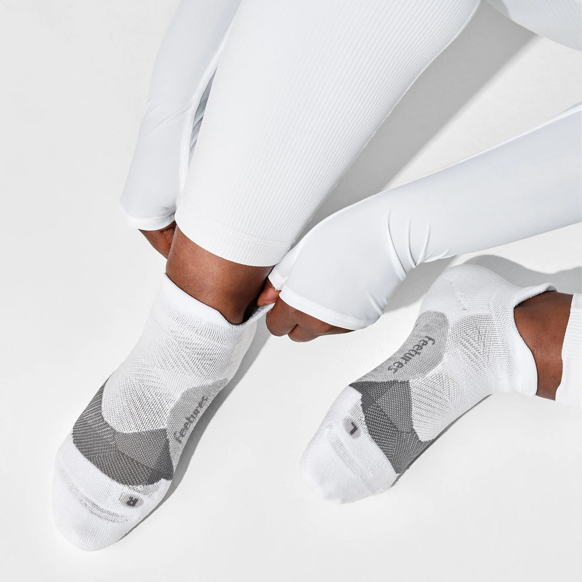 Elite Light Cushion Tab 3 Pack