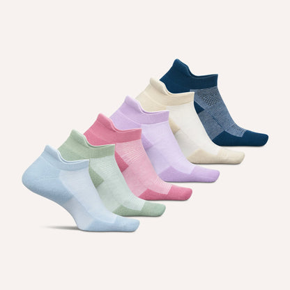 High Performance Max Cushion Tab 6 Pack