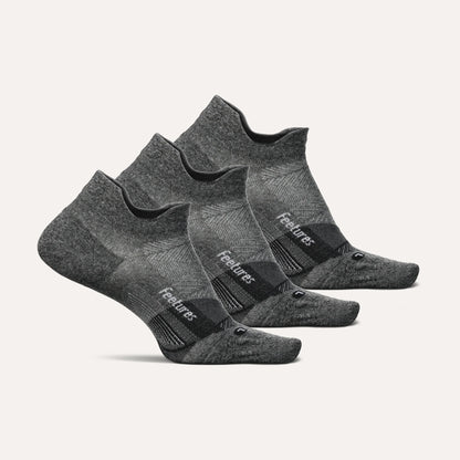 Elite Ultra Light Tab 3 Pack