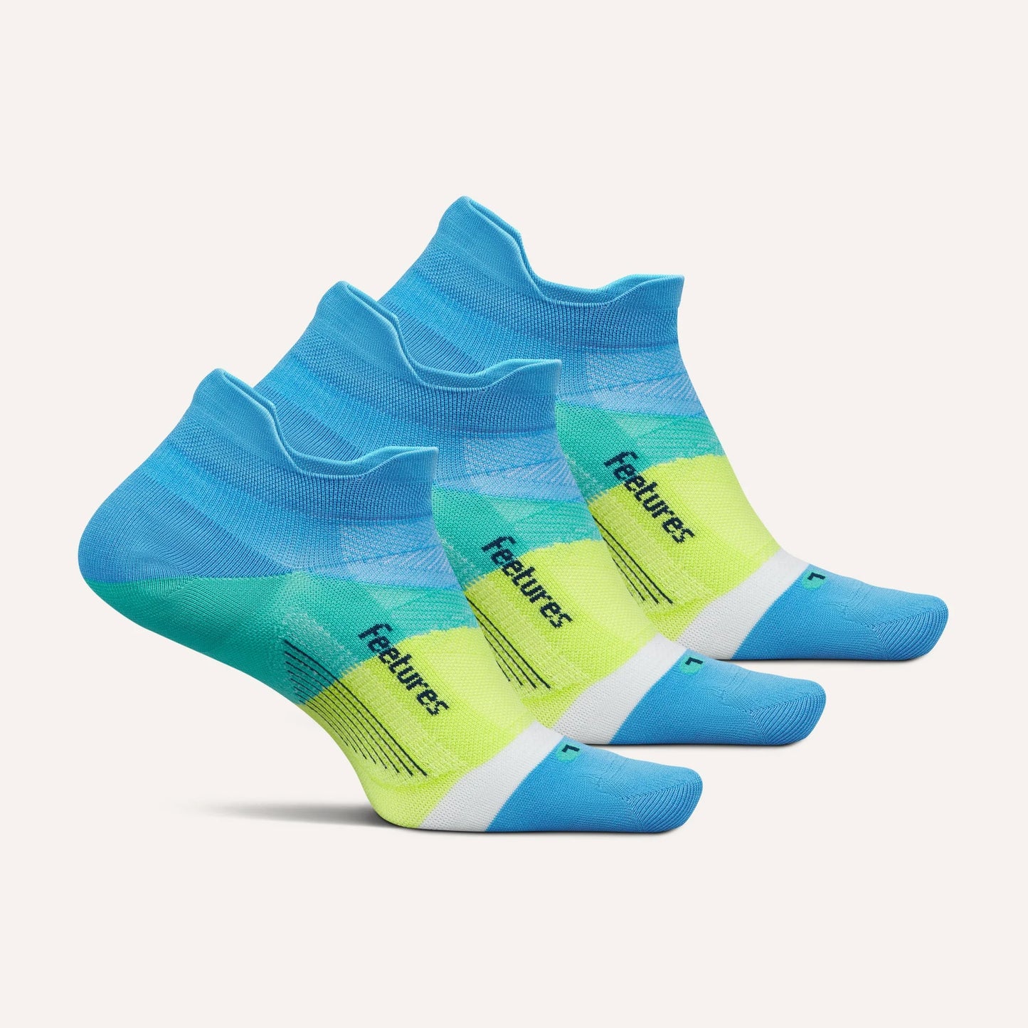 Elite Ultra Light Tab 3 Pack