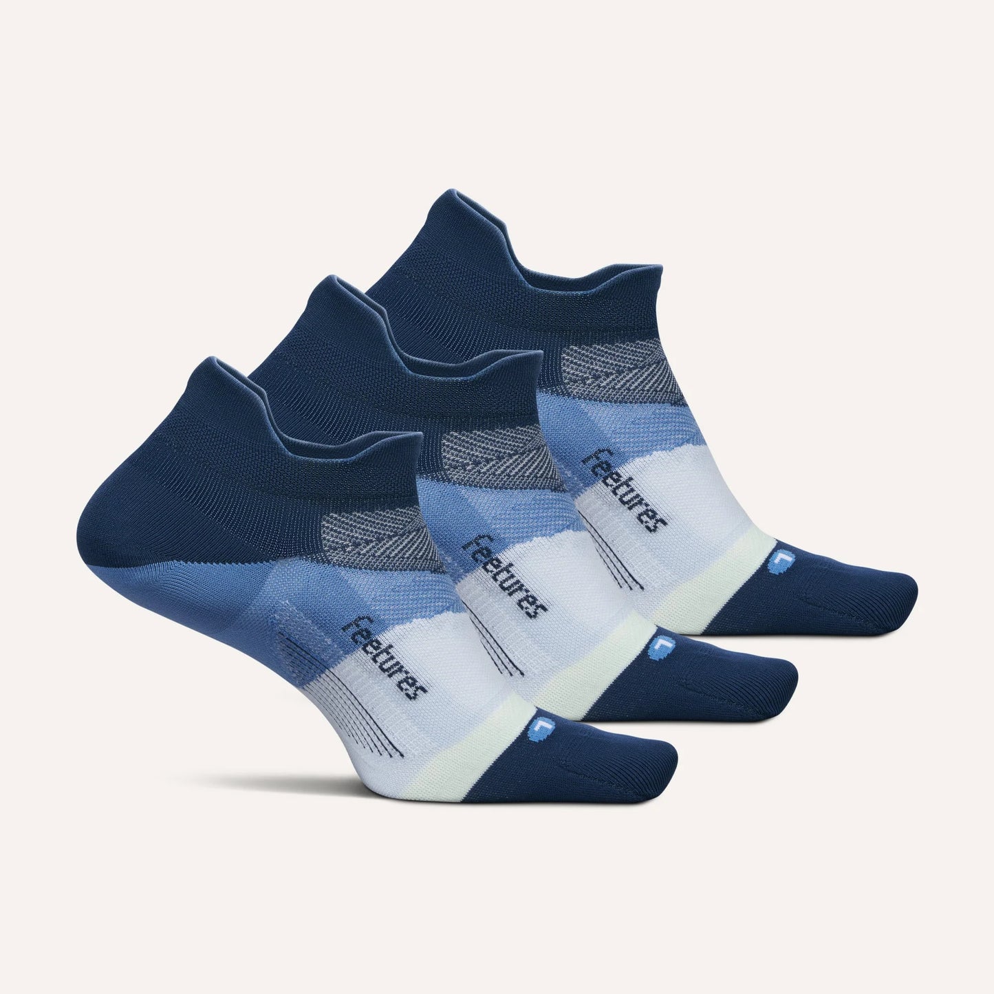 Elite Ultra Light Tab 3 Pack