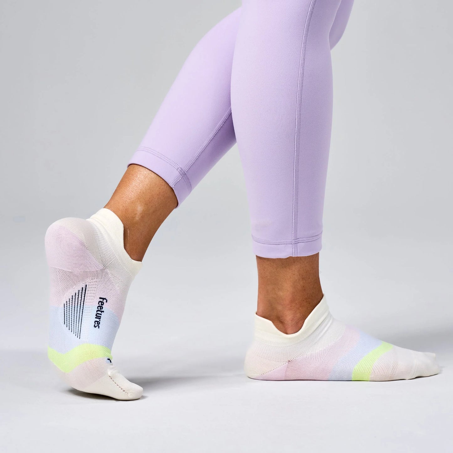 Elite Ultra Light Tab 6 Pack