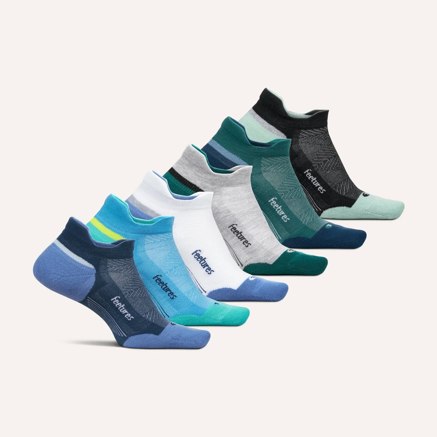 Elite Max Cushion Tab 6 Pack