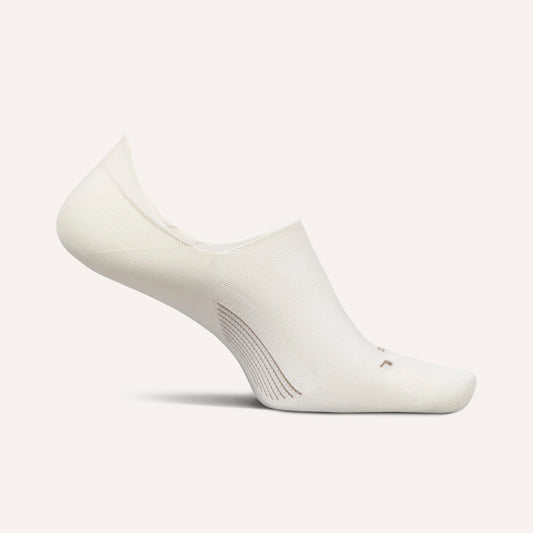 Elite Ultra Light Invisible