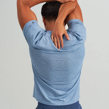 Men's Stride Flex Performance Tee