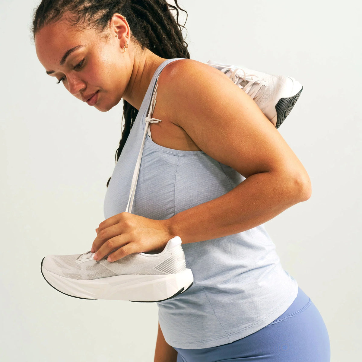 Women's Stride Flex Performance Tank 3 Pack