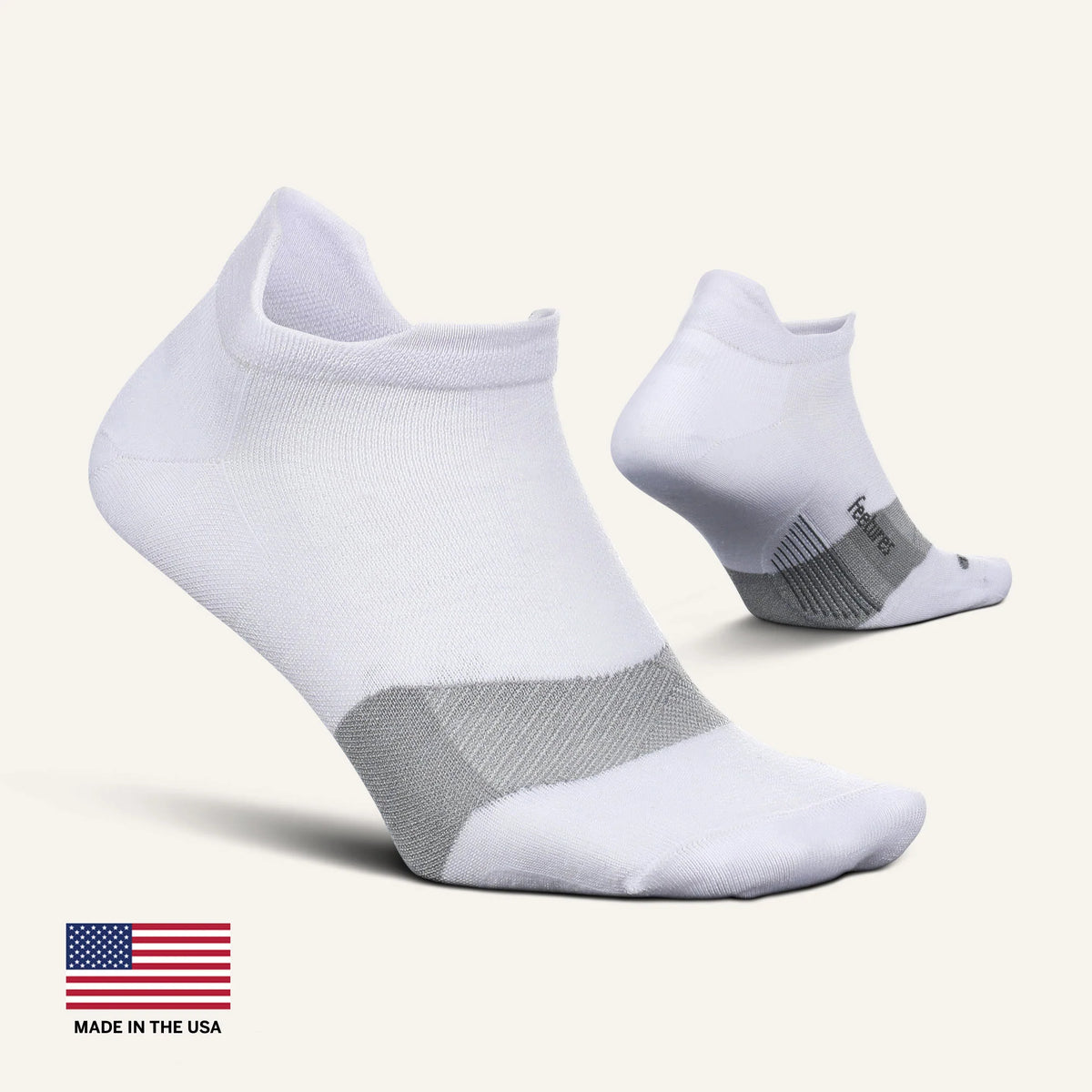Merino 10 Ultra Light Tab