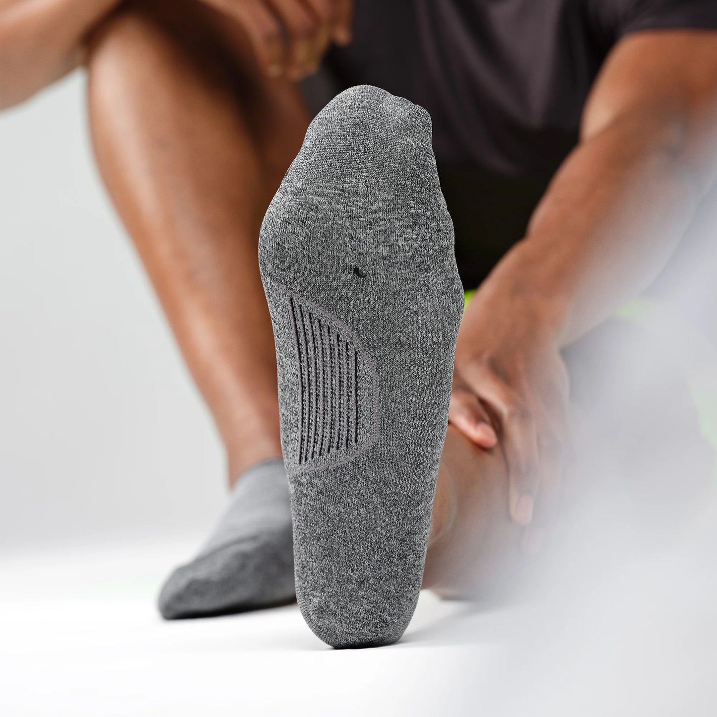 Elite Ultra Light Invisible 3 Pack