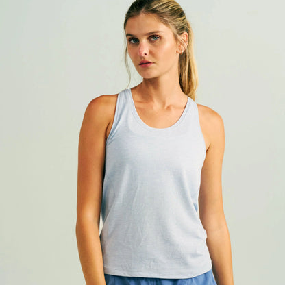 Women's Stride Flex Performance Tank 2 Pack