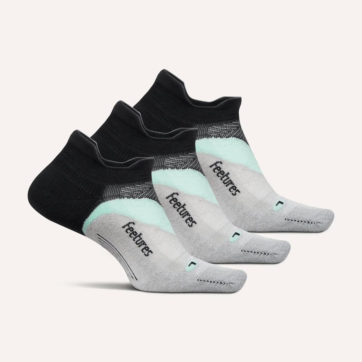 Elite Light Cushion Tab 3 Pack
