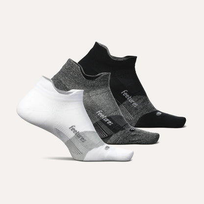 Elite Ultra Light Tab 3 Pack