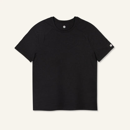 Men's Stride Flex Performance Tee
