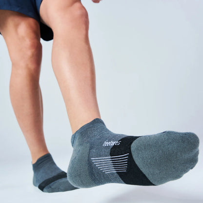 Merino 10 Ultra Light Tab 3 Pack