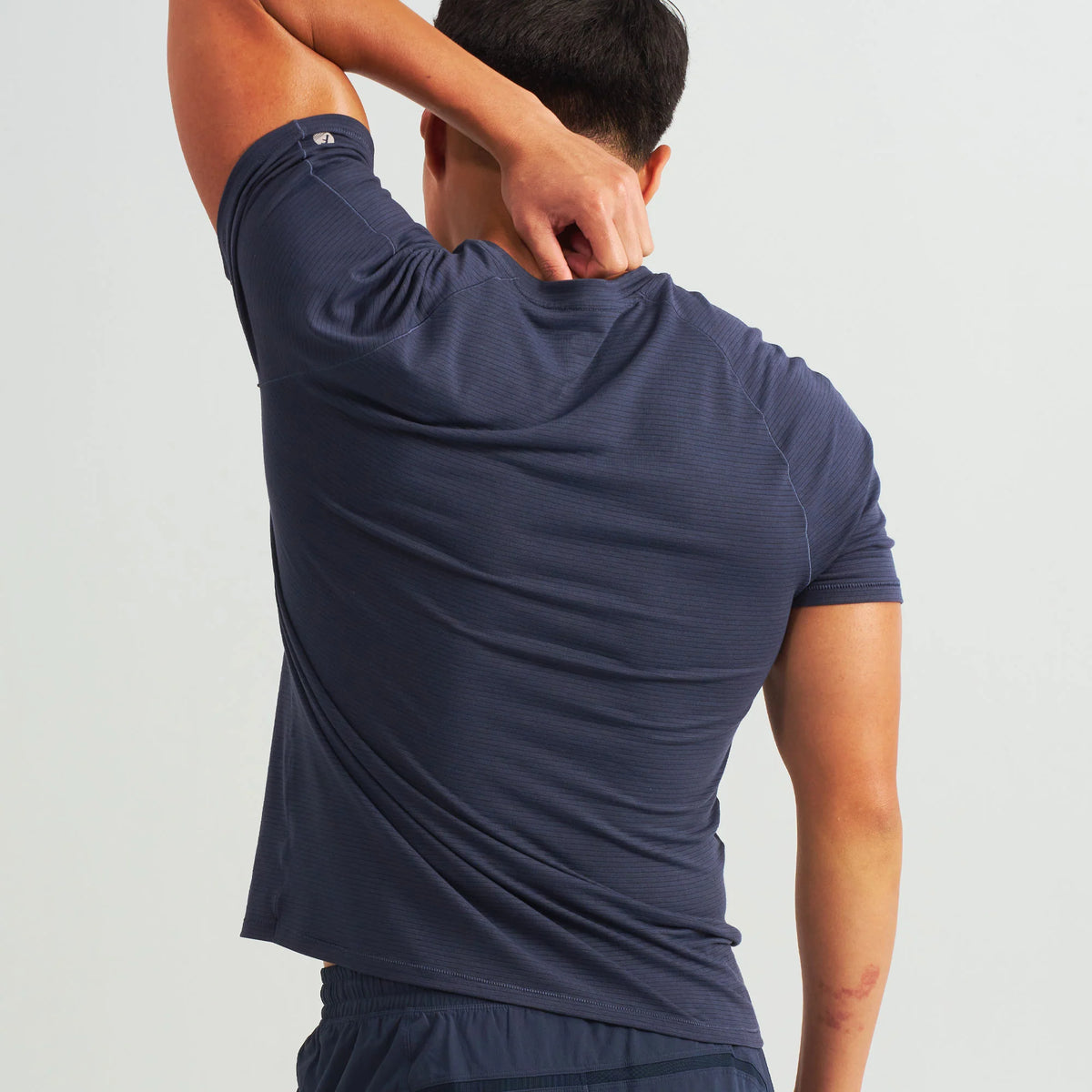 Men's Stride Flex Performance Tee