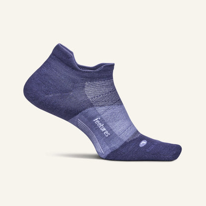 Merino 10 Max Cushion Tab - Final Run