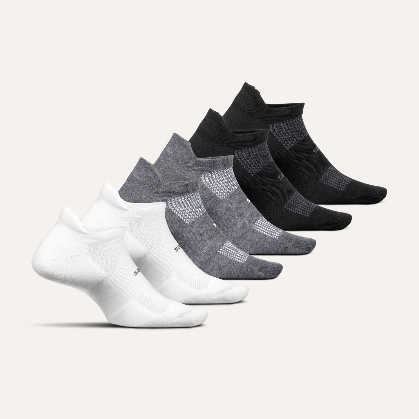 High Performance Ultra Light Tab 6 Pack