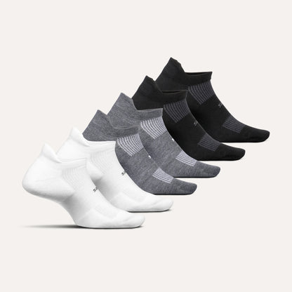 High Performance Ultra Light Tab 6 Pack