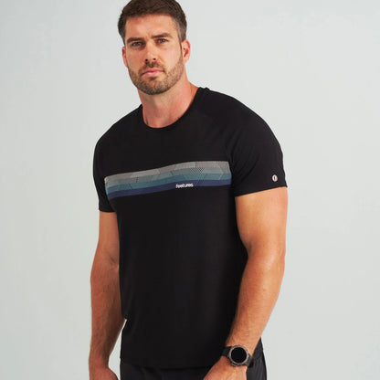 Men's Stride Flex Performance Tee
