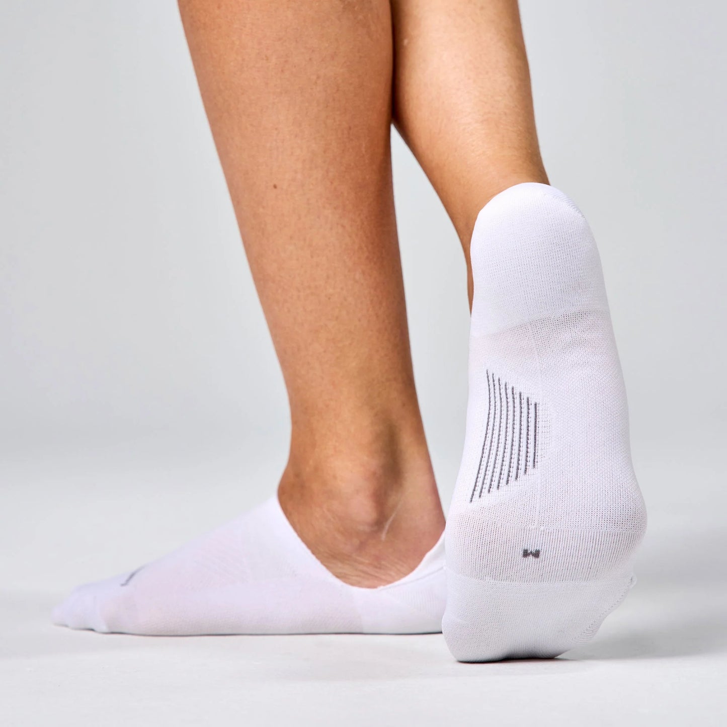 Elite Ultra Light Invisible 6 Pack