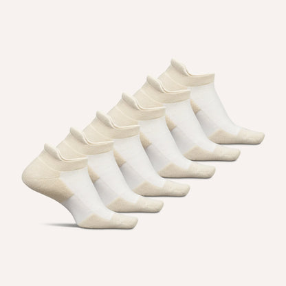 High Performance Max Cushion Tab 6 Pack