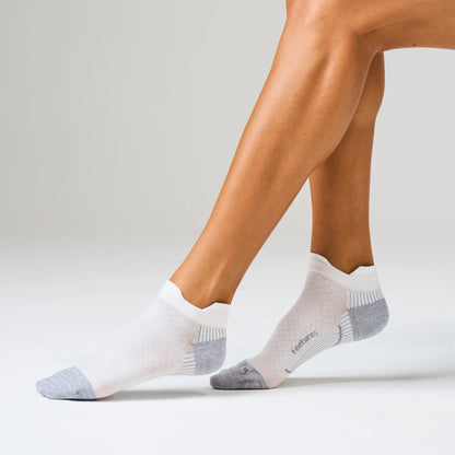 Plantar Fasciitis Relief Sock Ultra Light Tab