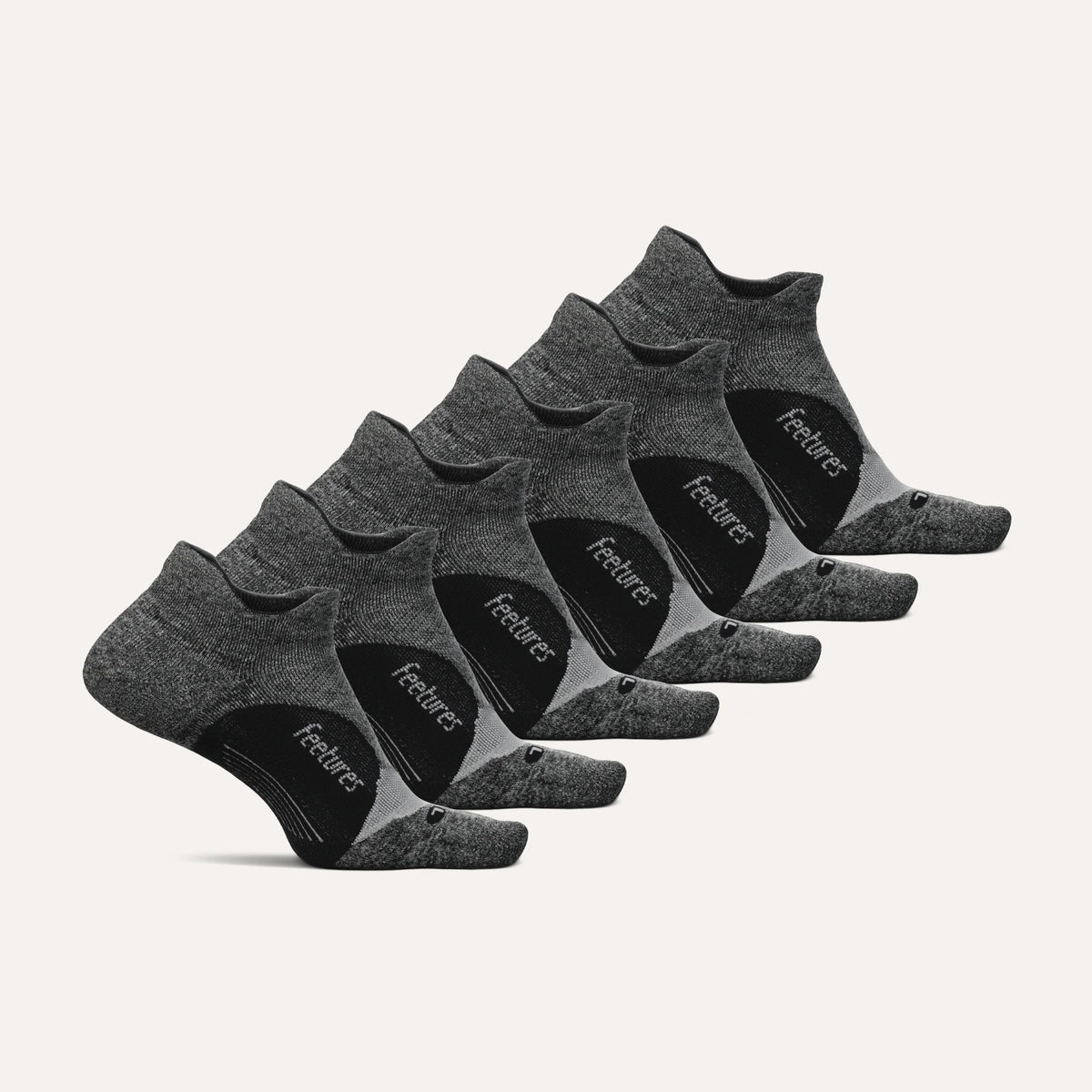 Elite Light Cushion Tab 6 Pack