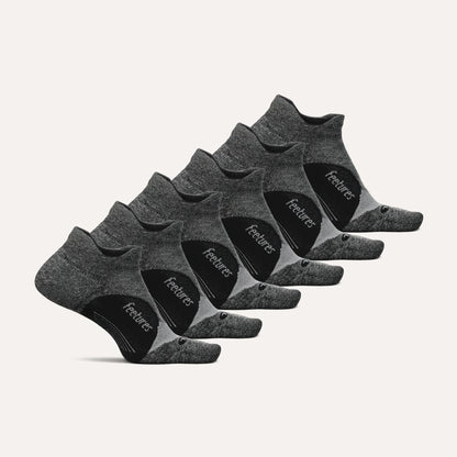 Elite Light Cushion Tab 6 Pack