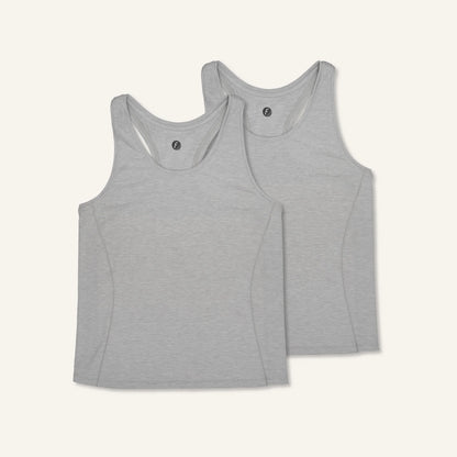 Women's Stride Flex Performance Tank 2 Pack