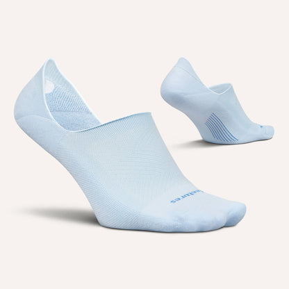 Elite Light Cushion Invisible